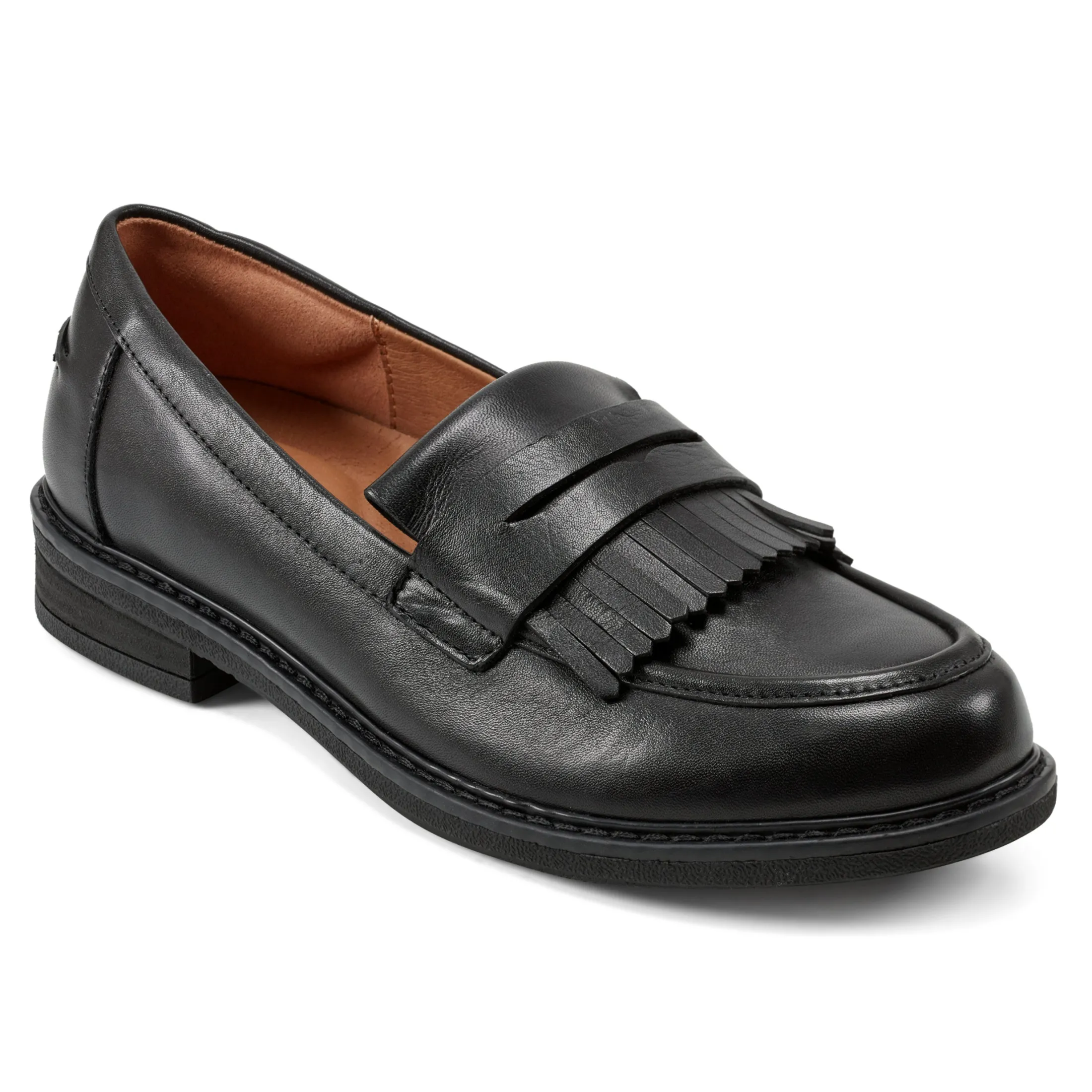 Easy Spirit Loafers|Loafers*Jett Penny Loafers