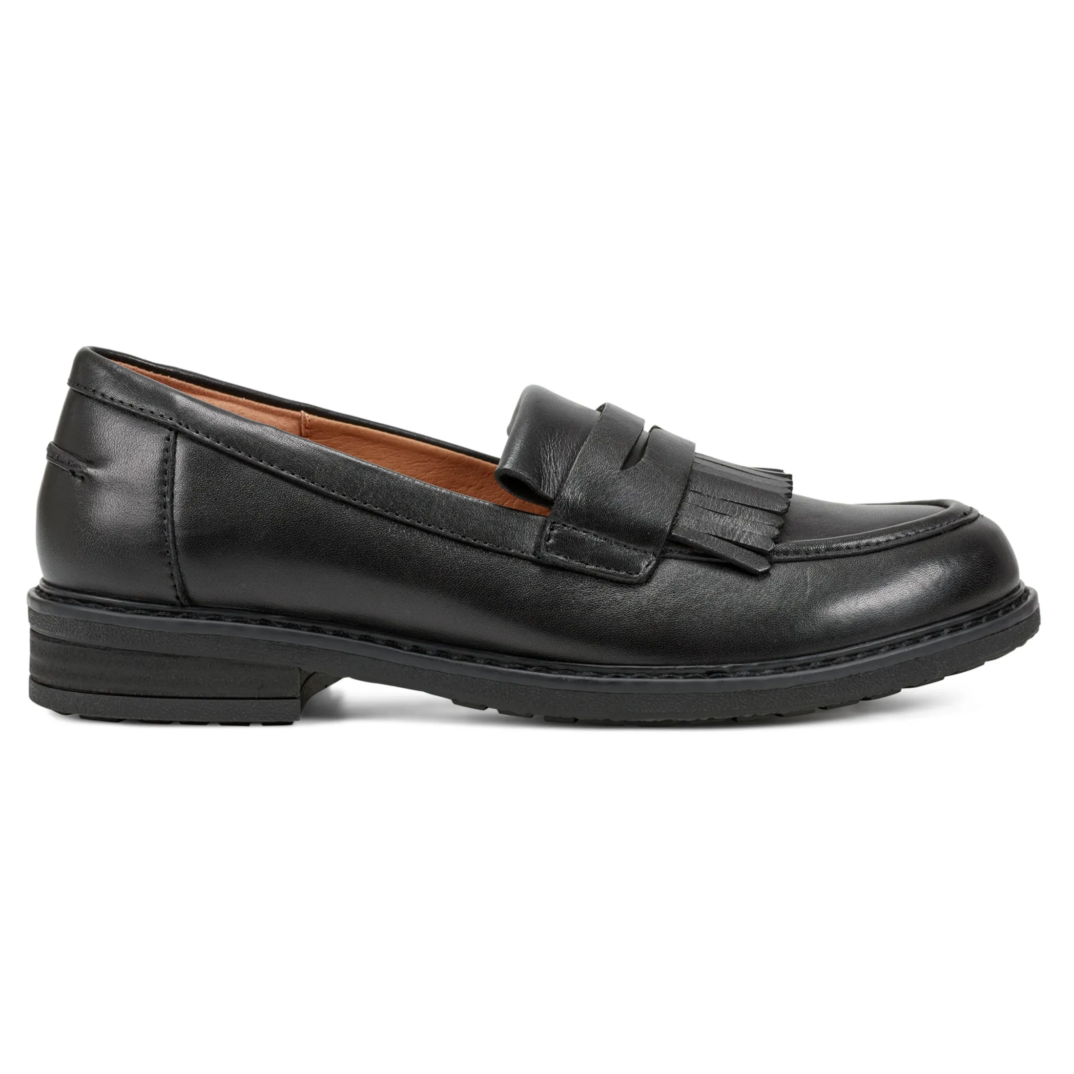 Easy Spirit Loafers|Loafers*Jett Penny Loafers