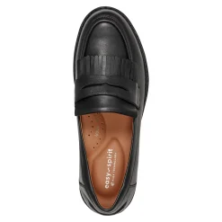 Easy Spirit Loafers|Loafers*Jett Penny Loafers