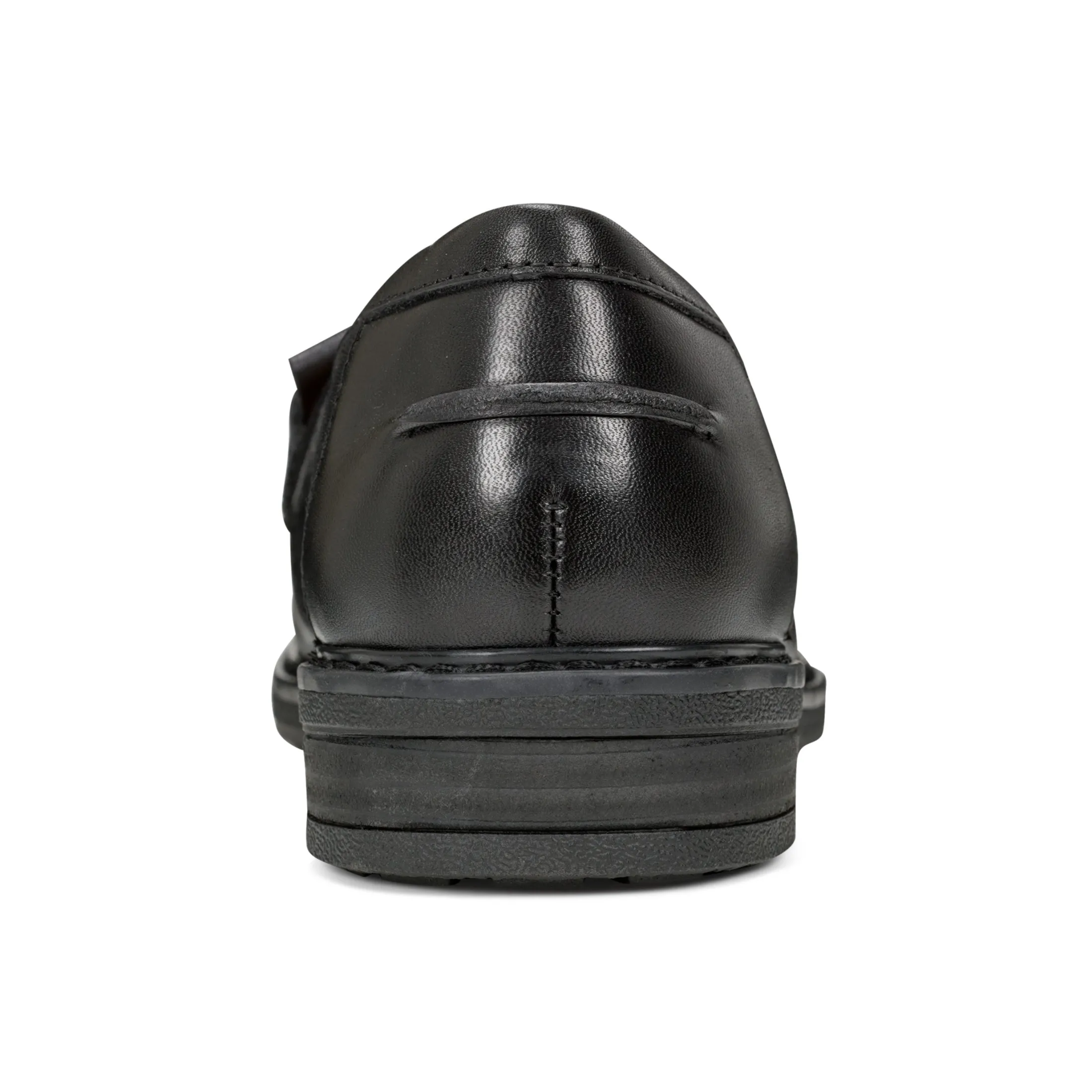 Easy Spirit Loafers|Loafers*Jett Penny Loafers