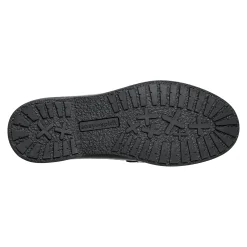 Easy Spirit Loafers|Loafers*Jett Penny Loafers