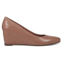 Easy Spirit Wedges|Wedges*Jinger Dress Wedges