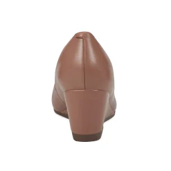 Easy Spirit Wedges|Wedges*Jinger Dress Wedges