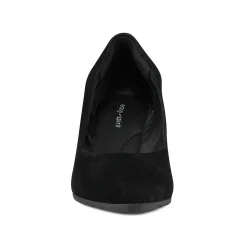 Easy Spirit Wedges|Wedges*Jinger Dress Wedges