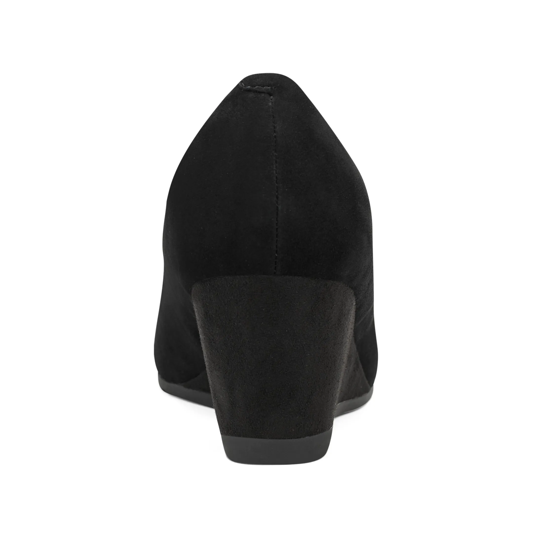Easy Spirit Wedges|Wedges*Jinger Dress Wedges