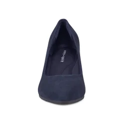 Easy Spirit Wedges|Wedges*Jinger Dress Wedges