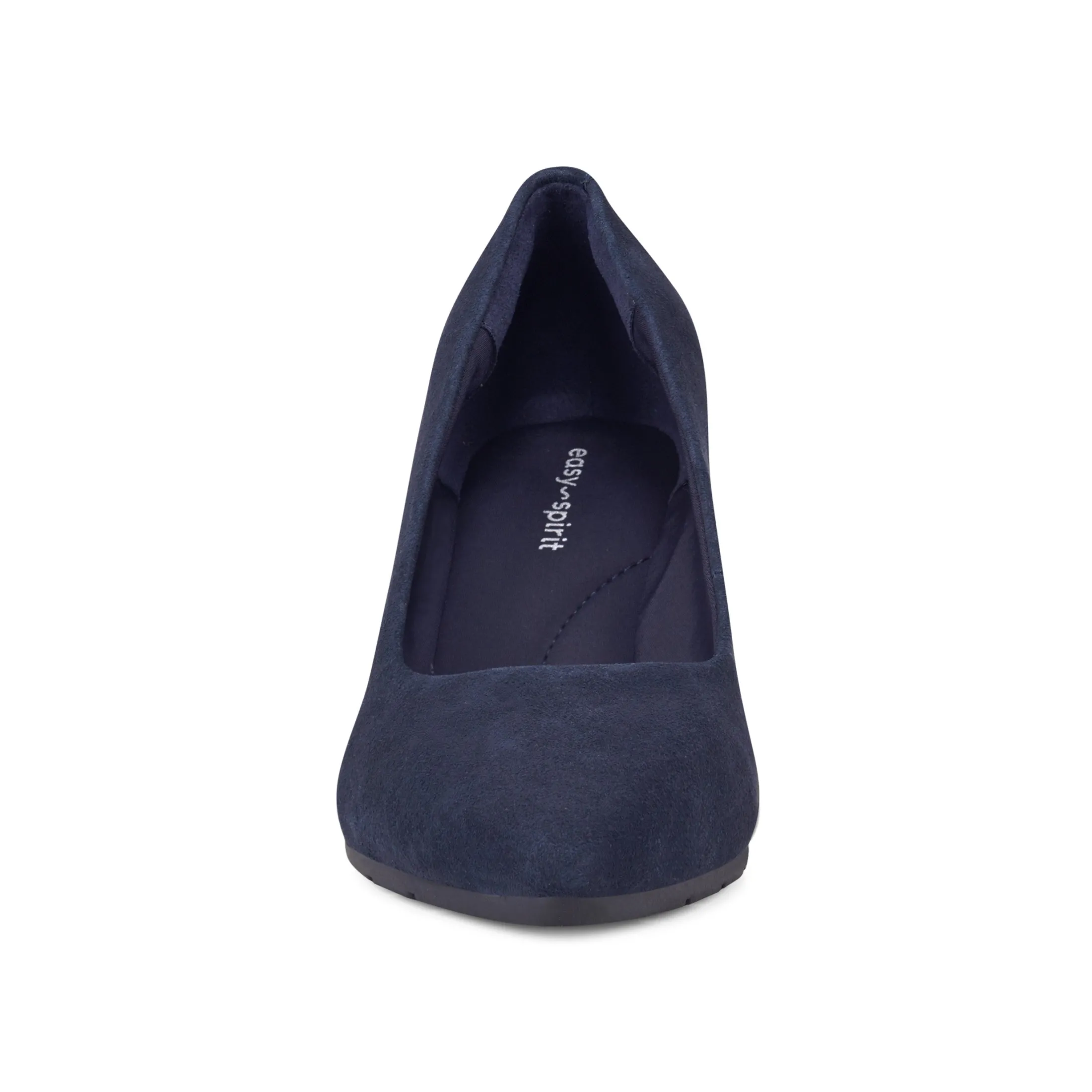Easy Spirit Wedges|Wedges*Jinger Dress Wedges