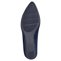 Easy Spirit Wedges|Wedges*Jinger Dress Wedges