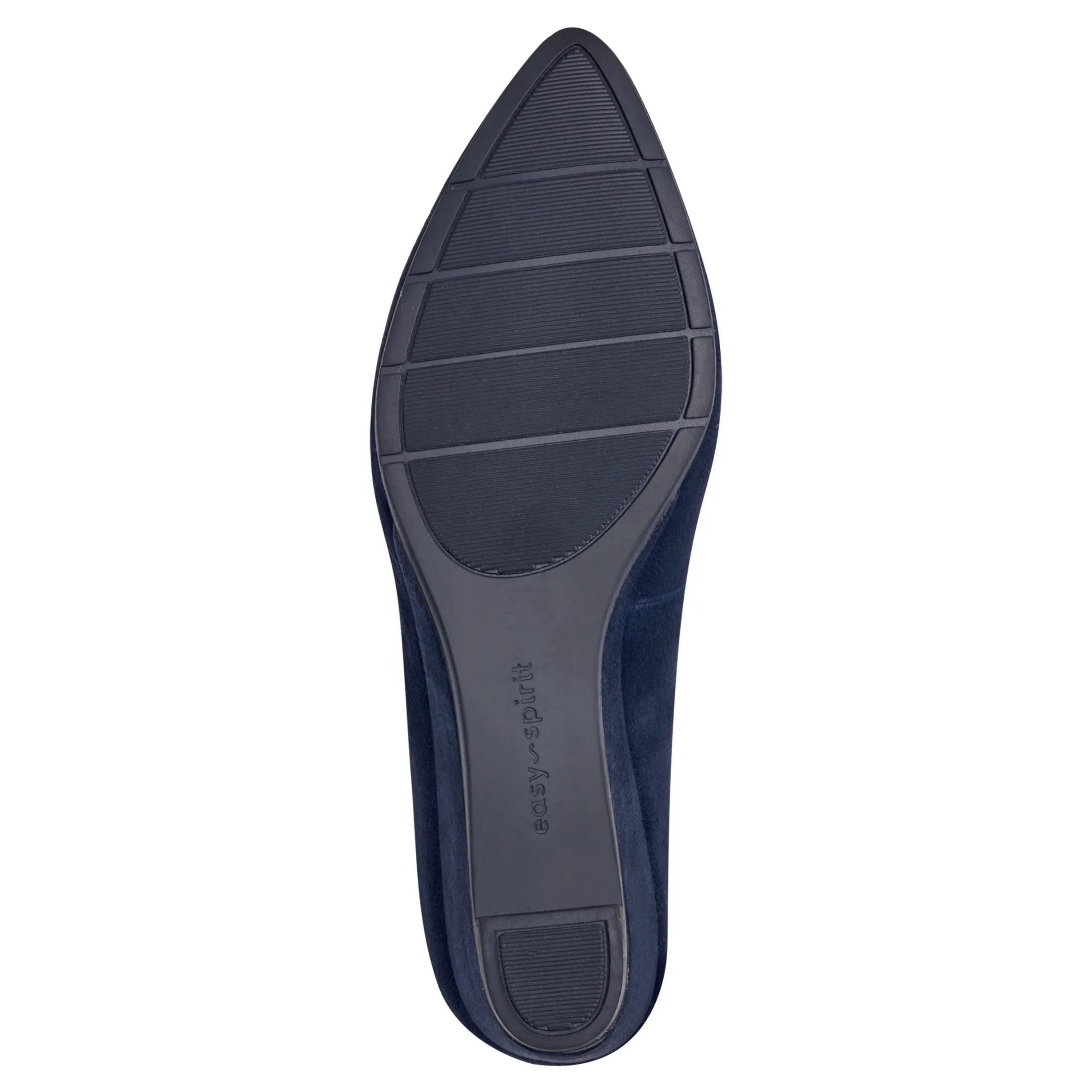 Easy Spirit Wedges|Wedges*Jinger Dress Wedges