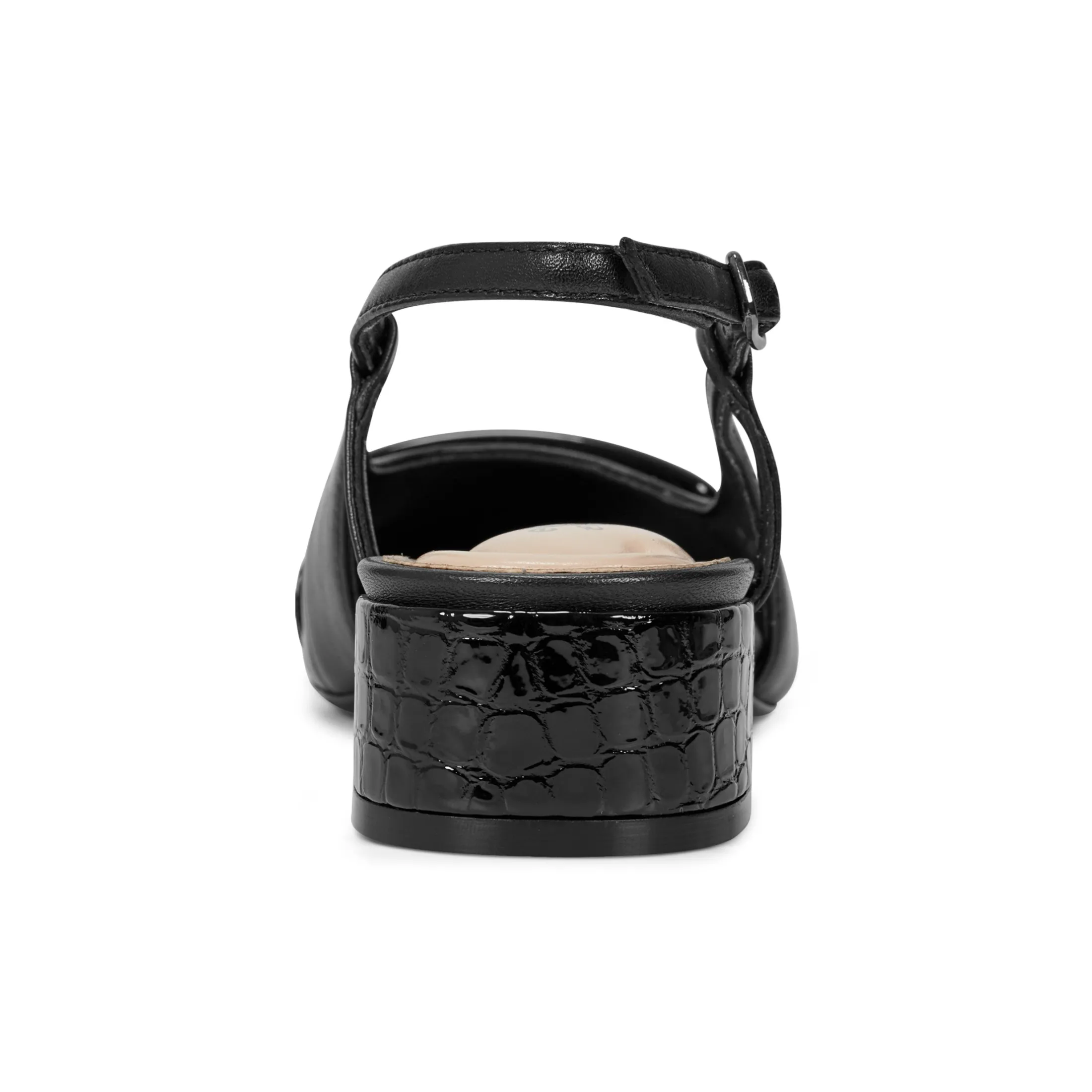 Easy Spirit Pumps|Pumps*Jola Slingback Pumps