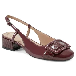 Easy Spirit Pumps|Pumps*Jola Slingback Pumps