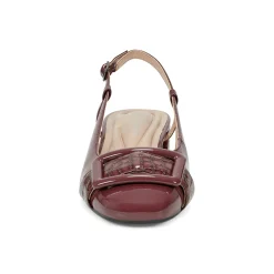 Easy Spirit Pumps|Pumps*Jola Slingback Pumps