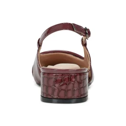 Easy Spirit Pumps|Pumps*Jola Slingback Pumps