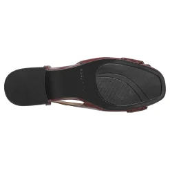 Easy Spirit Pumps|Pumps*Jola Slingback Pumps