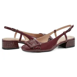 Easy Spirit Pumps|Pumps*Jola Slingback Pumps