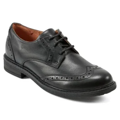 Easy Spirit Loafers|Loafers*Jonah Lace Up Oxfords