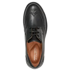 Easy Spirit Loafers|Loafers*Jonah Lace Up Oxfords