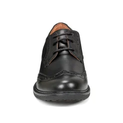 Easy Spirit Loafers|Loafers*Jonah Lace Up Oxfords