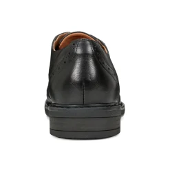 Easy Spirit Loafers|Loafers*Jonah Lace Up Oxfords