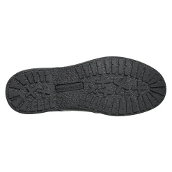 Easy Spirit Loafers|Loafers*Jonah Lace Up Oxfords