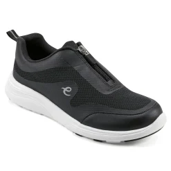 Easy Spirit Sneakers|Sneakers*Jovie Walking Shoes