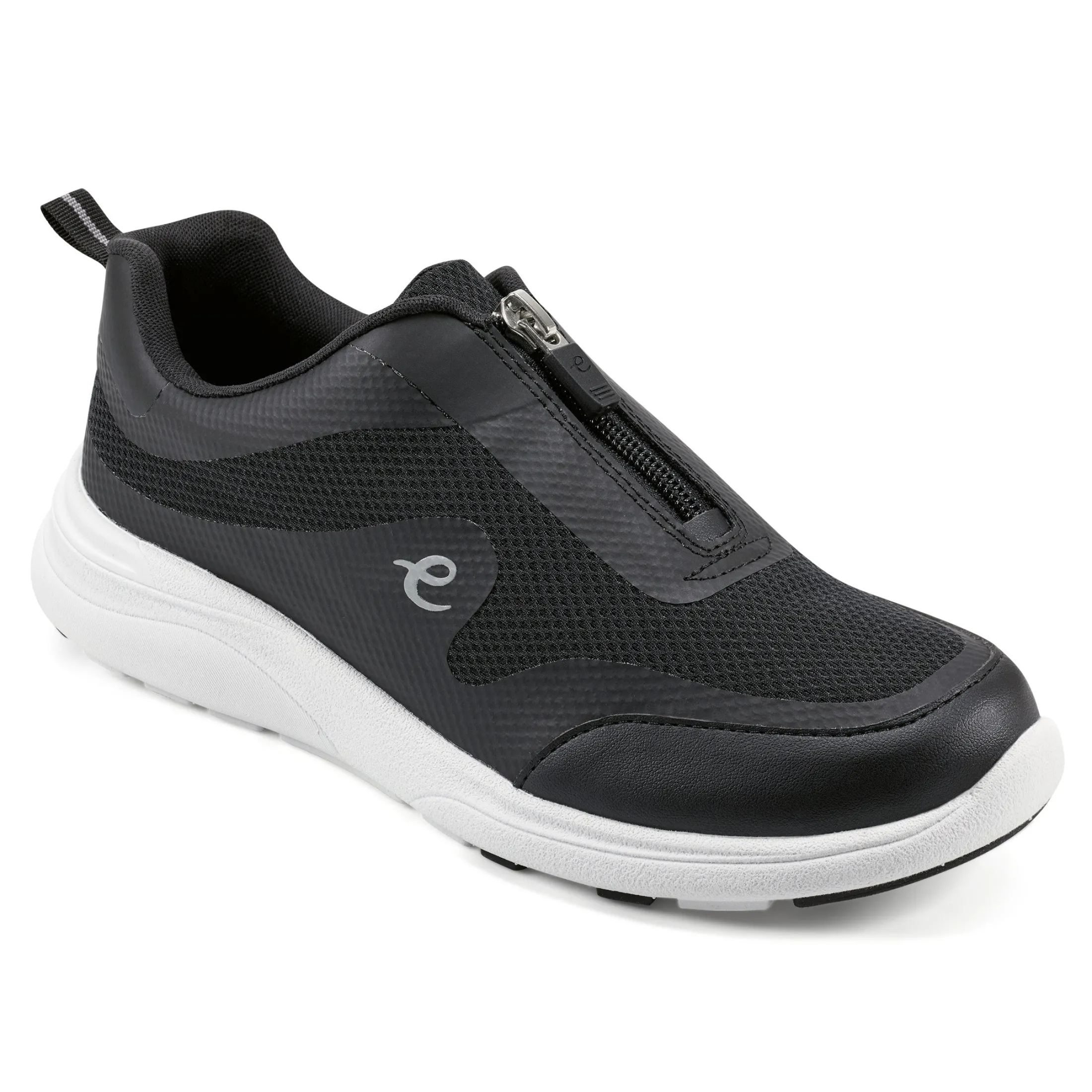 Easy Spirit Sneakers|Sneakers*Jovie Walking Shoes