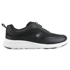 Easy Spirit Sneakers|Sneakers*Jovie Walking Shoes