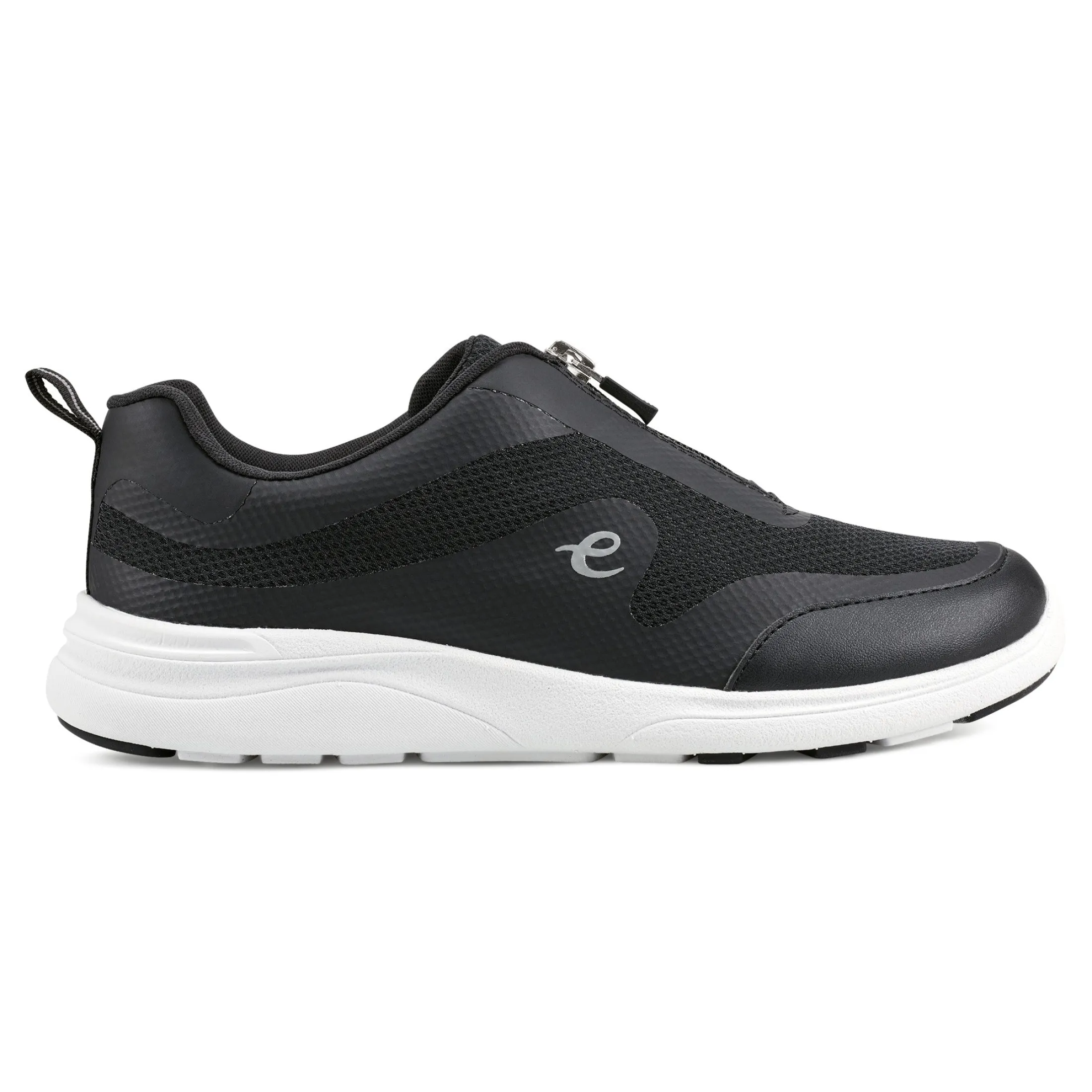 Easy Spirit Sneakers|Sneakers*Jovie Walking Shoes