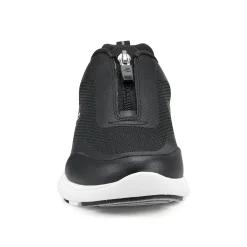 Easy Spirit Sneakers|Sneakers*Jovie Walking Shoes