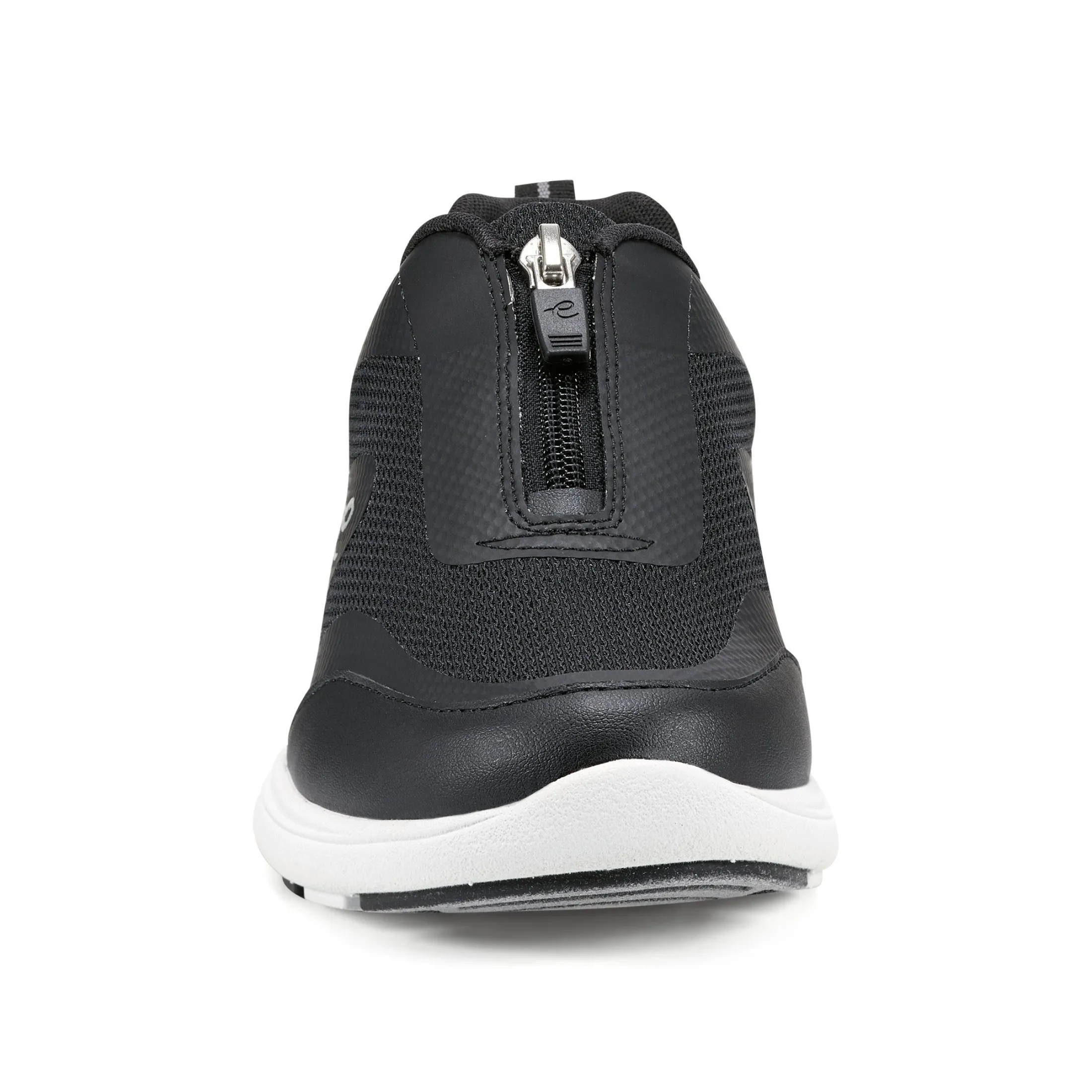 Easy Spirit Sneakers|Sneakers*Jovie Walking Shoes