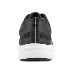 Easy Spirit Sneakers|Sneakers*Jovie Walking Shoes