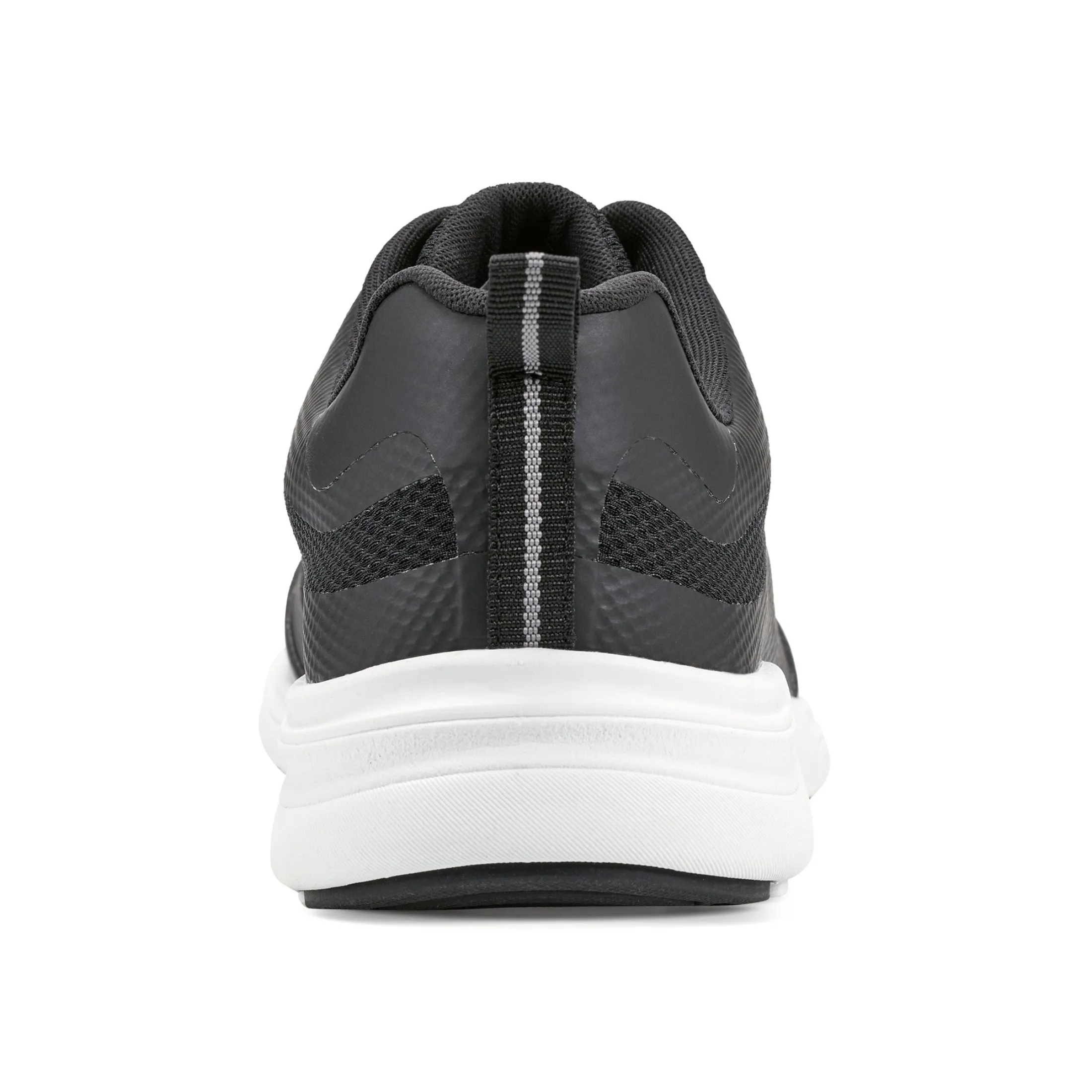 Easy Spirit Sneakers|Sneakers*Jovie Walking Shoes