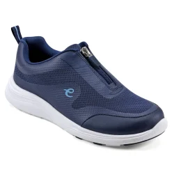 Easy Spirit Sneakers|Sneakers*Jovie Walking Shoes