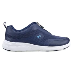 Easy Spirit Sneakers|Sneakers*Jovie Walking Shoes