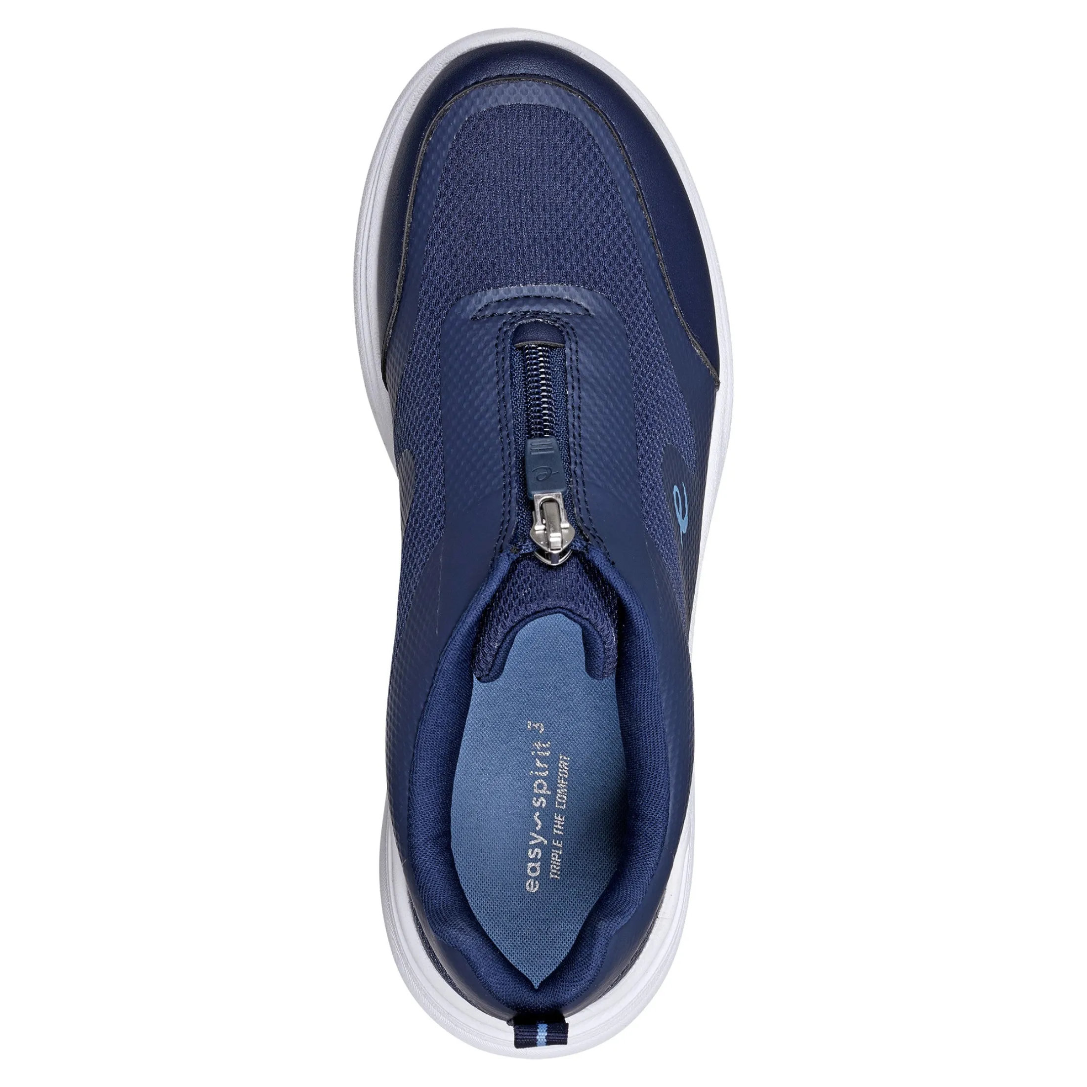 Easy Spirit Sneakers|Sneakers*Jovie Walking Shoes