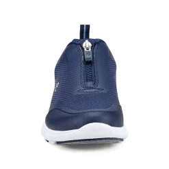 Easy Spirit Sneakers|Sneakers*Jovie Walking Shoes