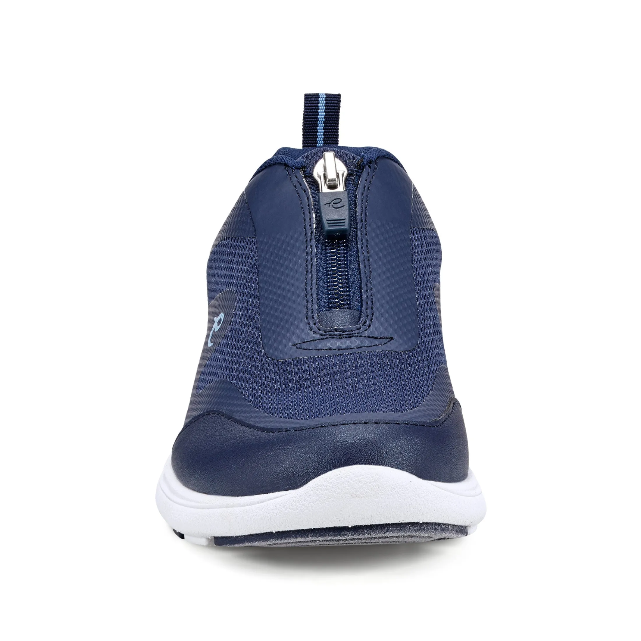 Easy Spirit Sneakers|Sneakers*Jovie Walking Shoes