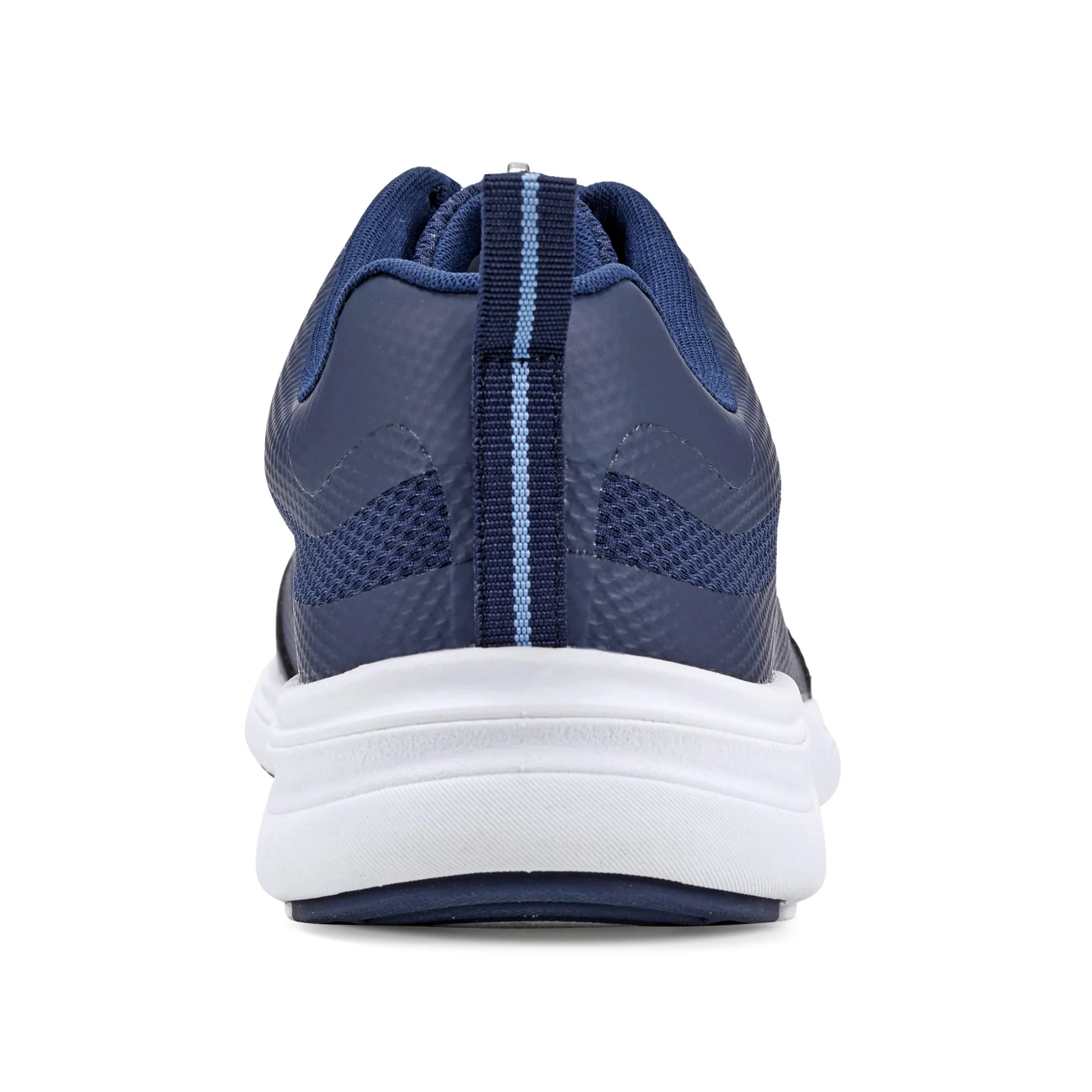 Easy Spirit Sneakers|Sneakers*Jovie Walking Shoes