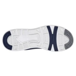 Easy Spirit Sneakers|Sneakers*Jovie Walking Shoes