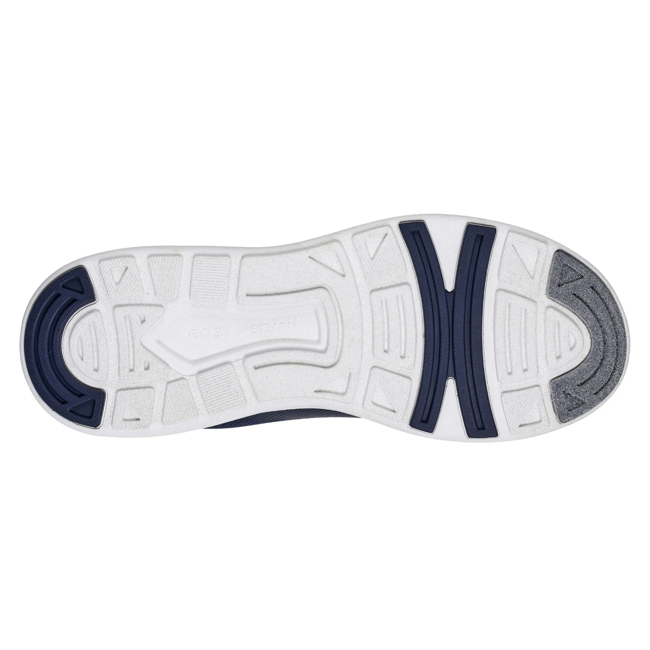 Easy Spirit Sneakers|Sneakers*Jovie Walking Shoes