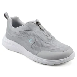 Easy Spirit Sneakers|Sneakers*Jovie Walking Shoes
