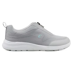 Easy Spirit Sneakers|Sneakers*Jovie Walking Shoes