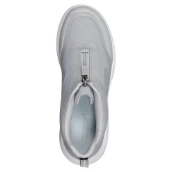 Easy Spirit Sneakers|Sneakers*Jovie Walking Shoes