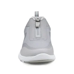 Easy Spirit Sneakers|Sneakers*Jovie Walking Shoes