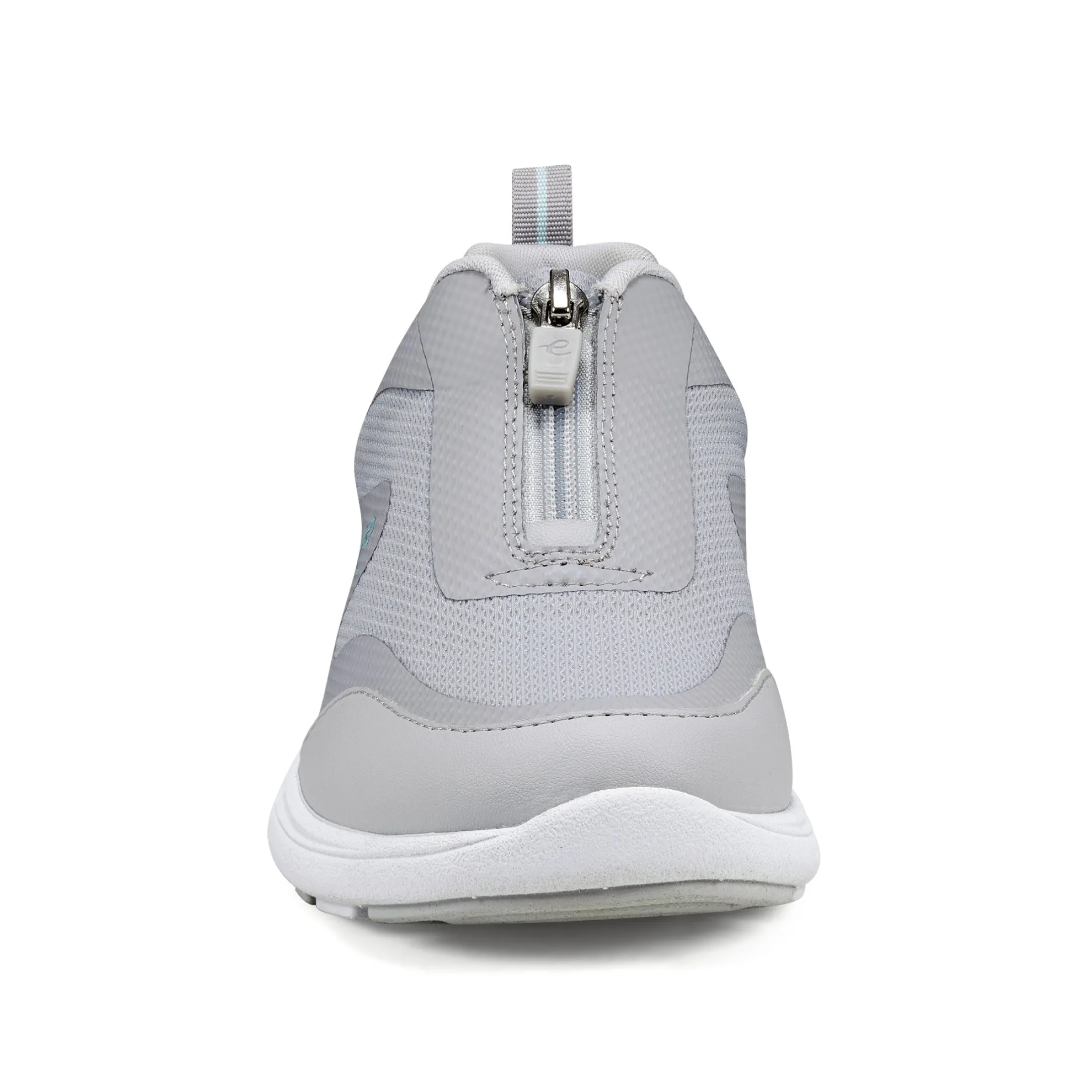 Easy Spirit Sneakers|Sneakers*Jovie Walking Shoes