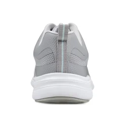 Easy Spirit Sneakers|Sneakers*Jovie Walking Shoes