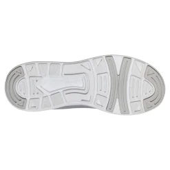 Easy Spirit Sneakers|Sneakers*Jovie Walking Shoes