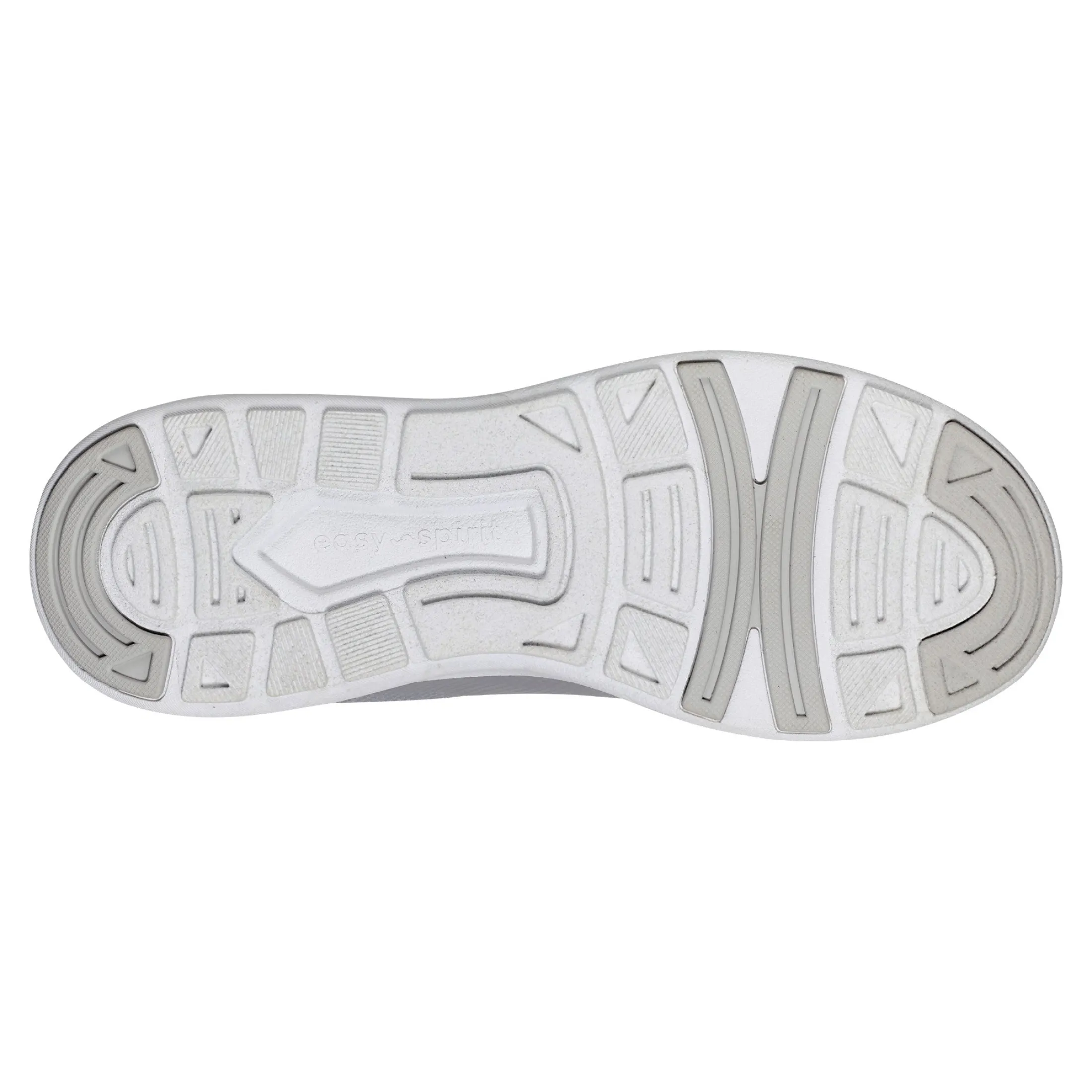 Easy Spirit Sneakers|Sneakers*Jovie Walking Shoes