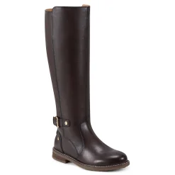 Easy Spirit Boots|Boots*Juana Block Heel Casual Boots