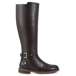 Easy Spirit Boots|Boots*Juana Block Heel Casual Boots